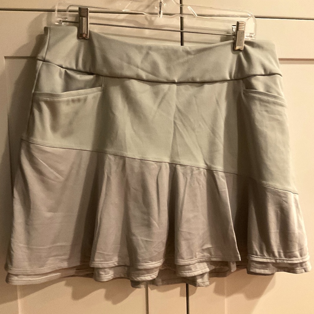 Skort Adidas
